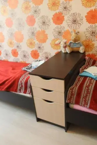 Guest House on Mira 19