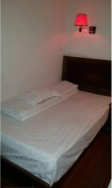 Xucheng Hongxuan Hotel