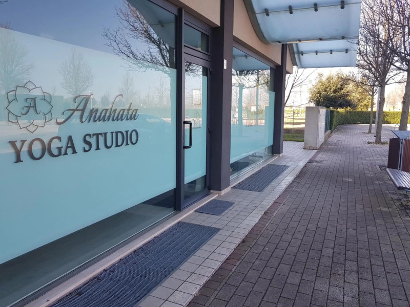 Appartamento Cà Silis