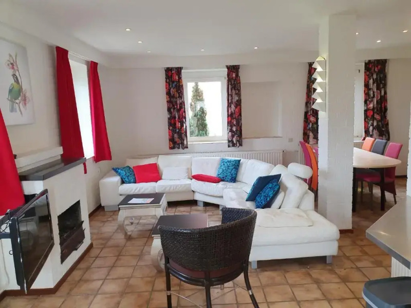 Bungalowpark Landsrade