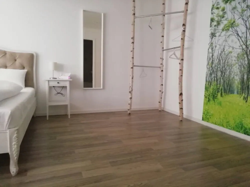 Habitat Esslingen