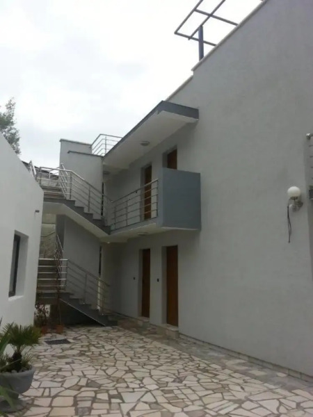 Tale House Montenegro