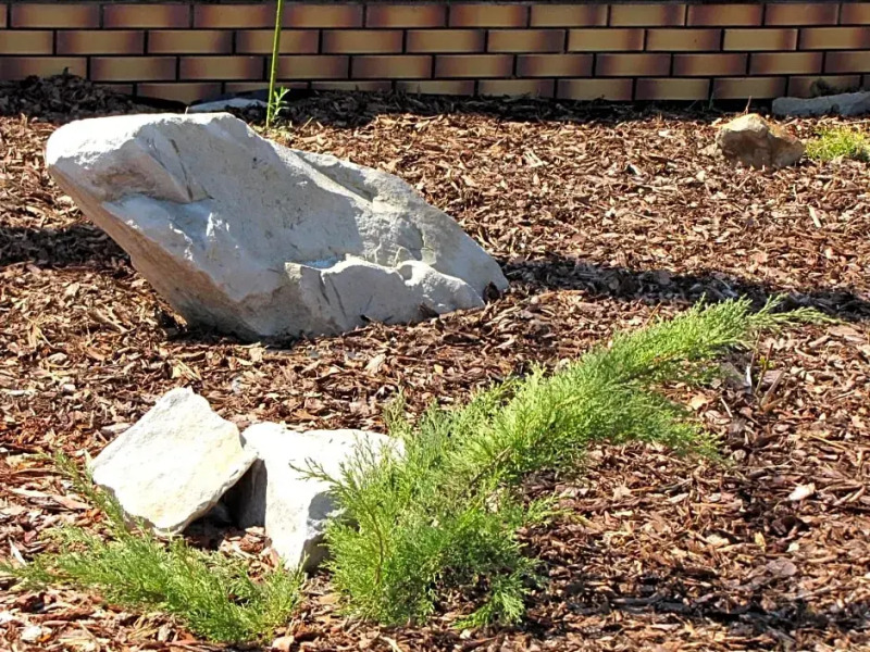 Motel-Restauracja Ballaton