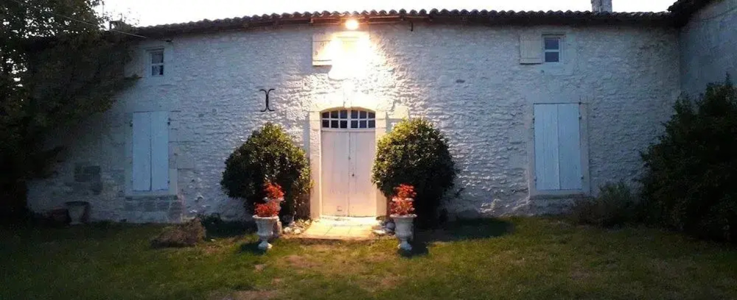 La coquette de La Rit