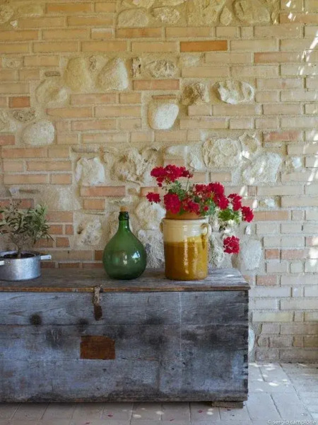 Affittacamere Borgocapo