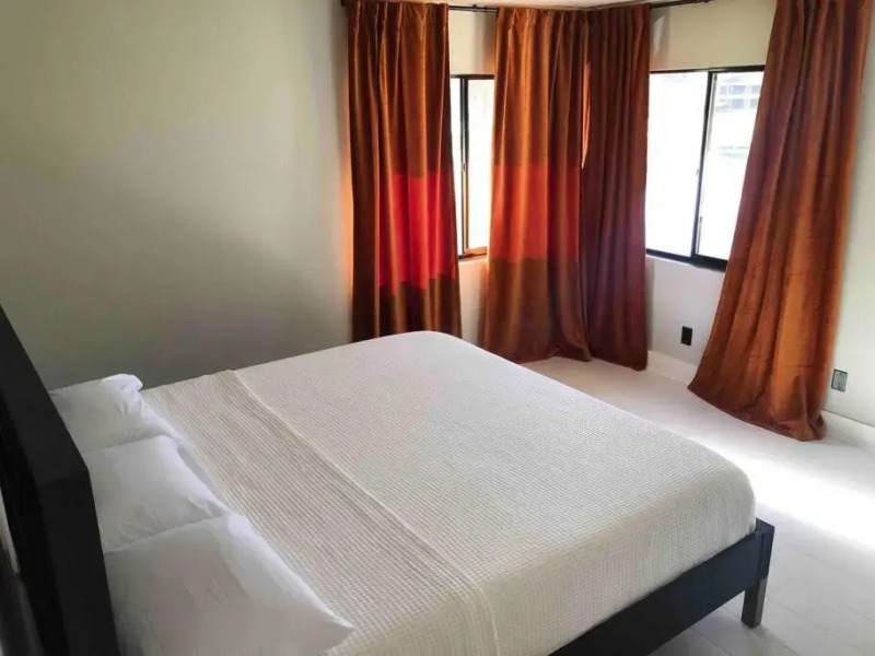 “A little Piece of Paradise” New Condo