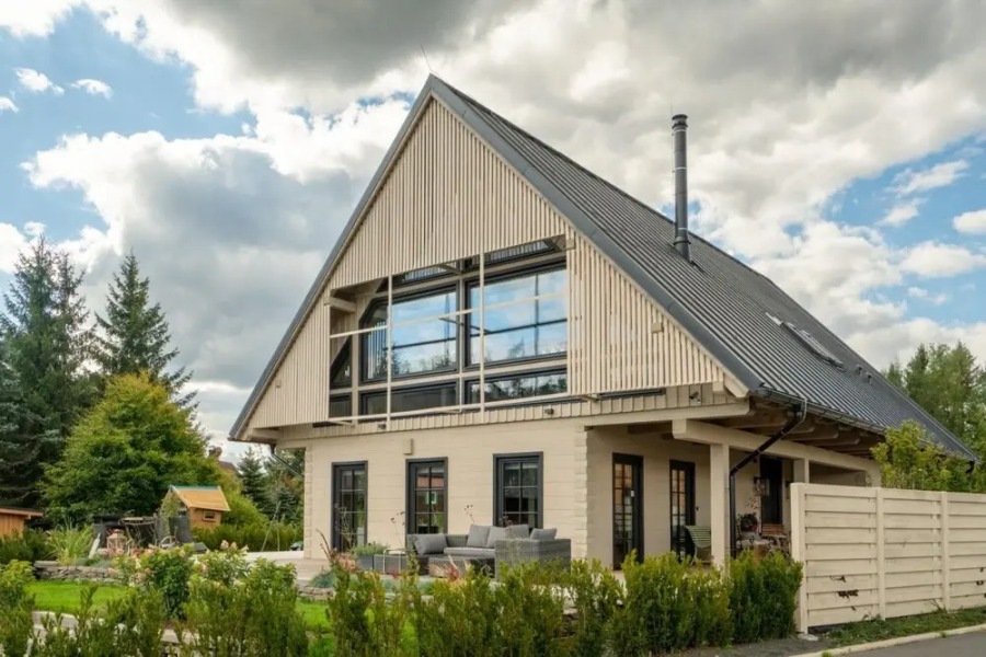 Abertamy Wag024 in Abertamy