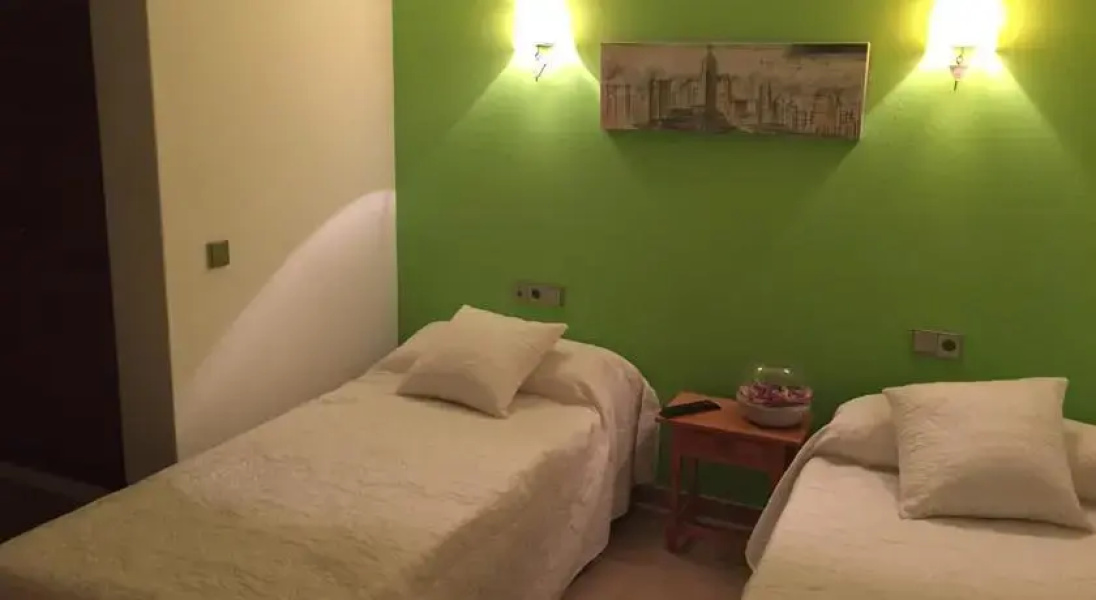 Casa Cas Pla 33