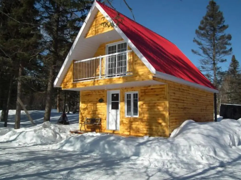 Domaine De La Coulée