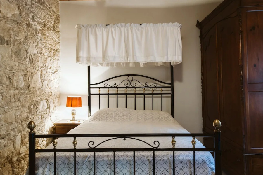 Ariadni Studio Cottage