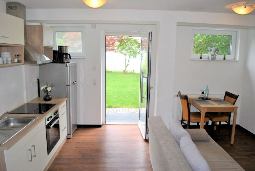 Hotel & Chalets Herrihof