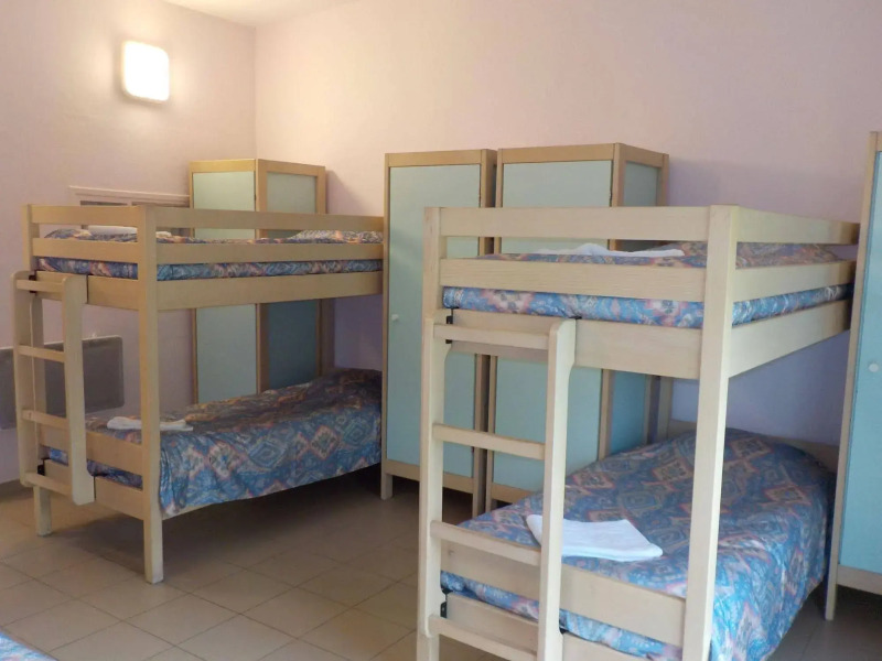 Domaine Résidentiel De Mazières