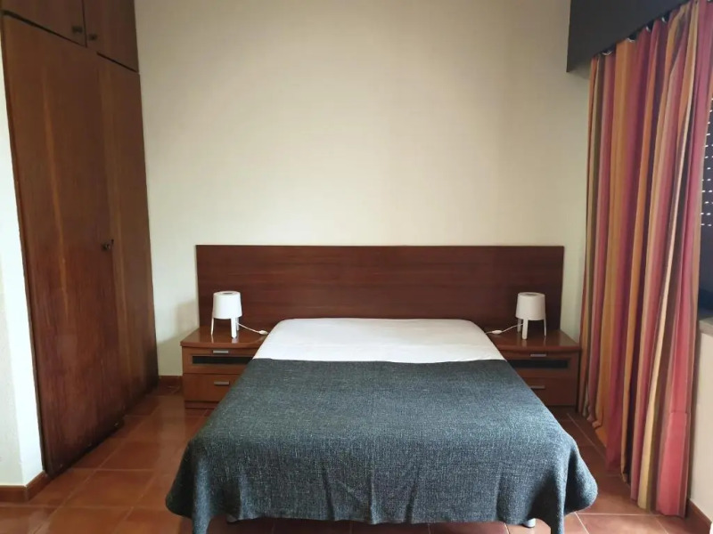 Torralta 107 by Atlantichotels - AL