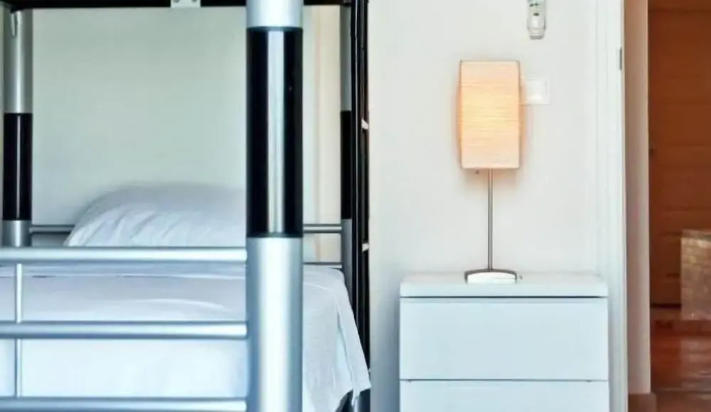 Hillside Villa Yalikavak