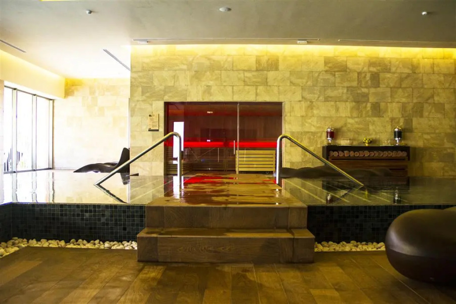 Barceló Maya Caribe - All Inclusive