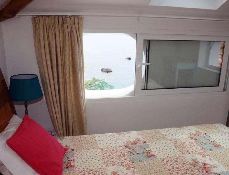 Casa das Bandeiras by ETC Madeira