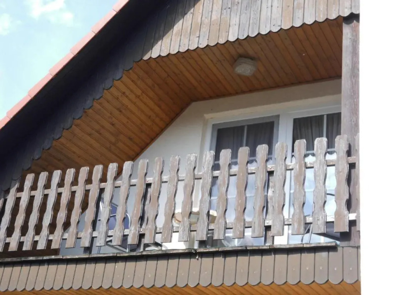 Wald&Wiesengeflüster Zechlinerhütte