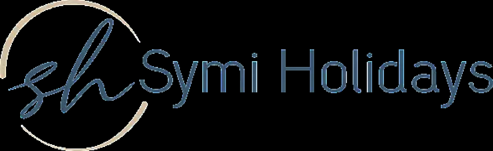 Rhodes Holidays Symi