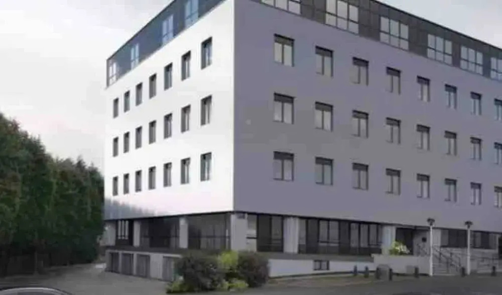 Home Away From Home1