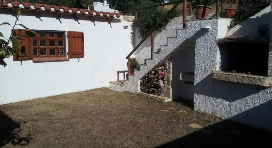 Villa Dani