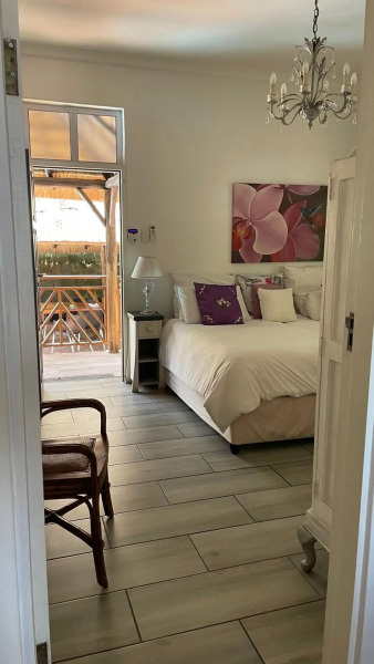 Victorian Beach Cottages