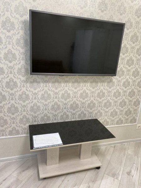 Апартаменты в 5-ом микрорайоне 13