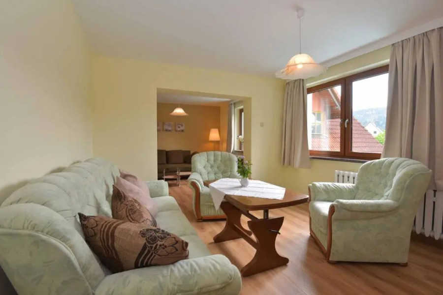 Landhotel Zur Pferdetränke