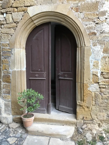 Urlaub im Wasserschloss Irmelshausen