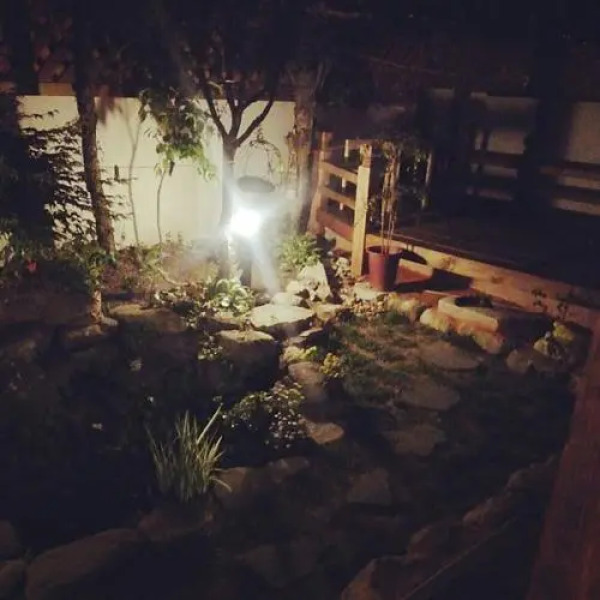 Ssamok Ssamok Hanok Guesthouse