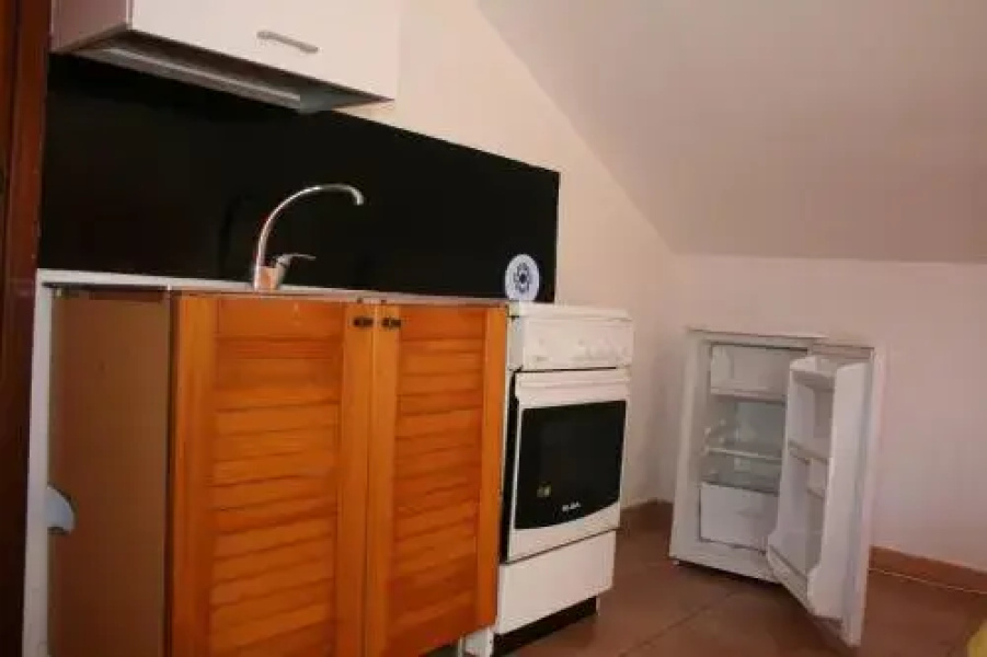 Pantanello Apartment