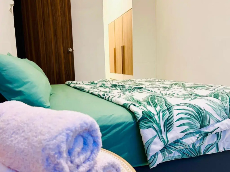 Imperio Condostay Alor Star