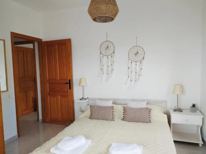 Pelagos House "the seaside experience"