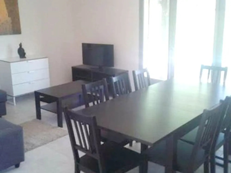 House With 4 Bedrooms in Orthoux-sérignac-quilhan, With Private Pool,