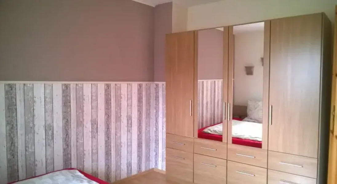 Landhaus Nobel-Hobel