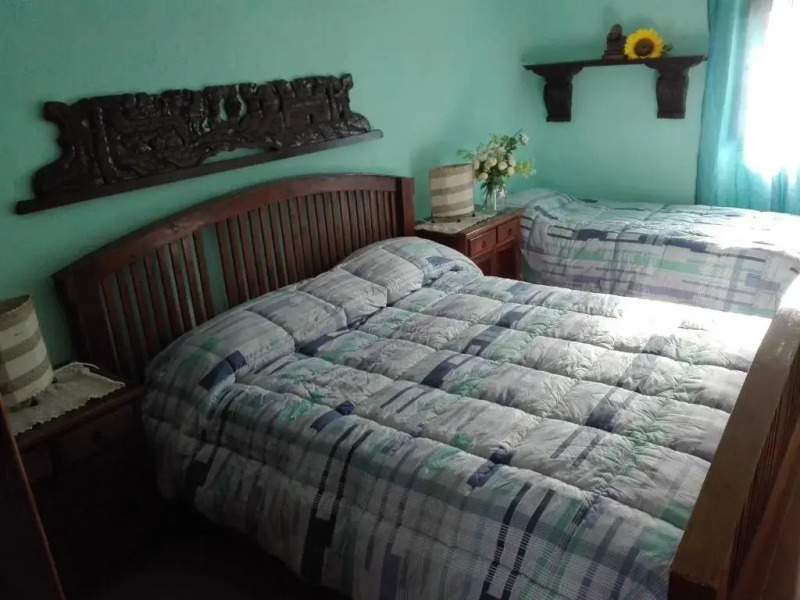 I Casali del Buontempo