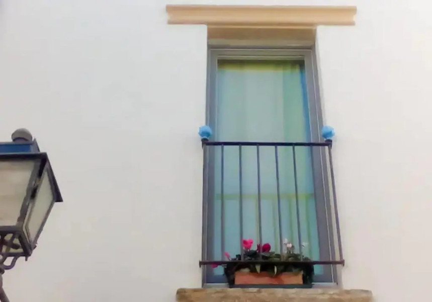 Antica Dimora Salentina