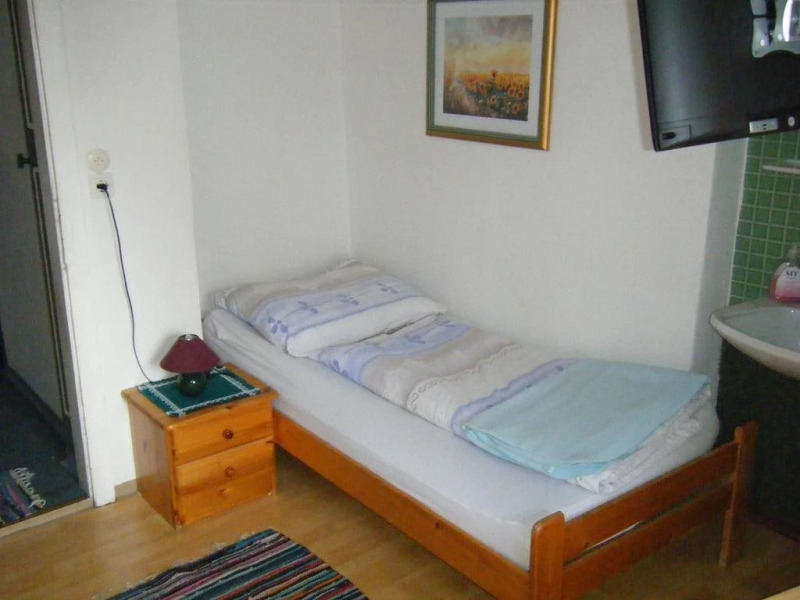 Gasthaus Hinterbrühl