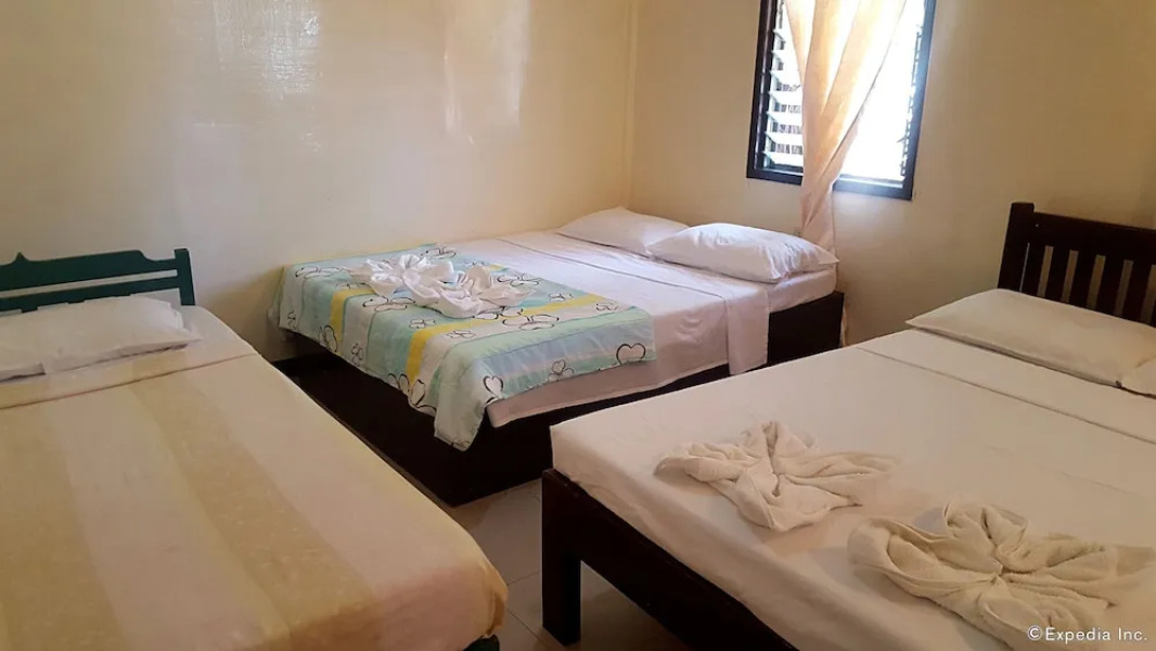 Princesa Bulakna Resort