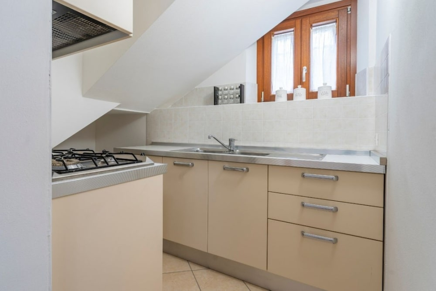 Picolit Percoto Lovely Flat