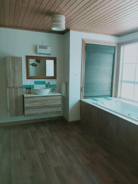 Rarangi Seaview On The Beach