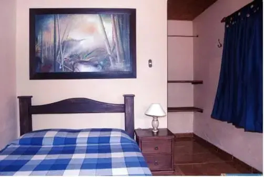 Finca Hotel El Tesoro del Quindio
