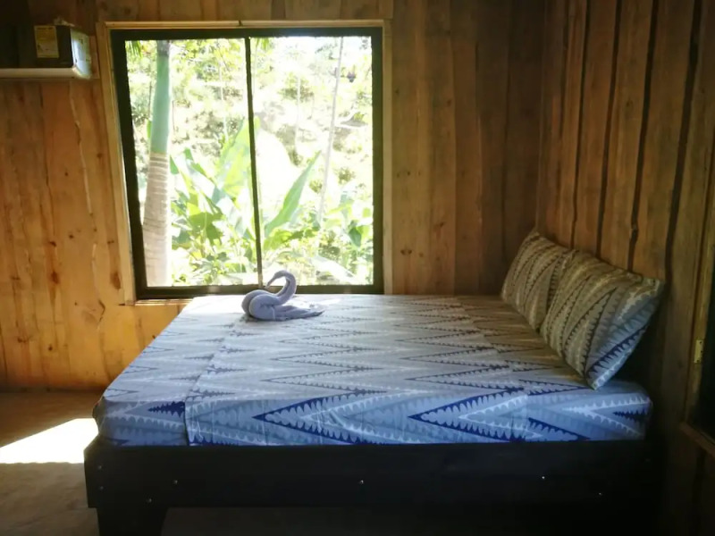 El Tesoro de Sir Hotel