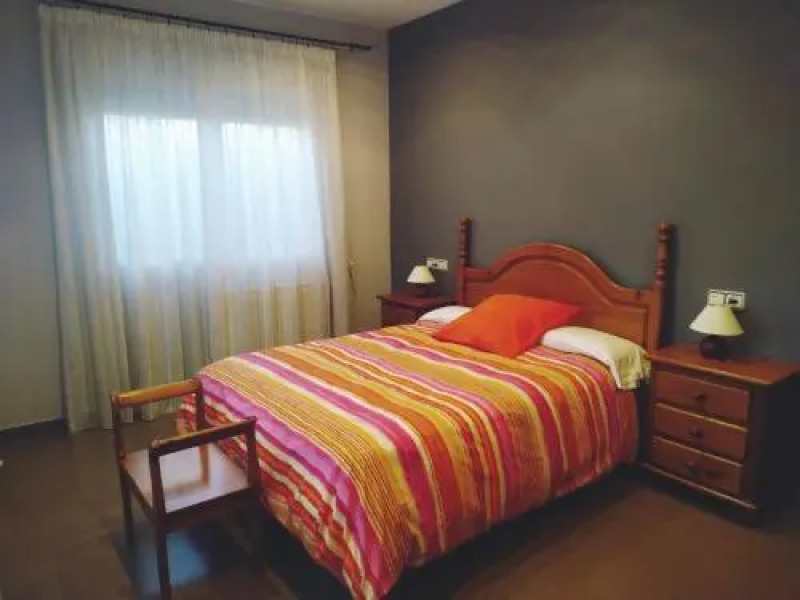 Casa de Lozano y Rueda