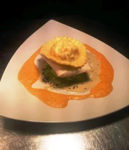 The Sorn Inn