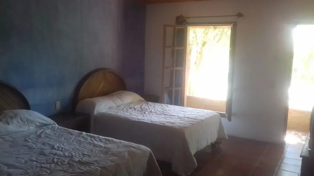 Casa Grande