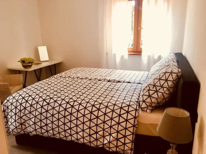 Appartamento di Felice