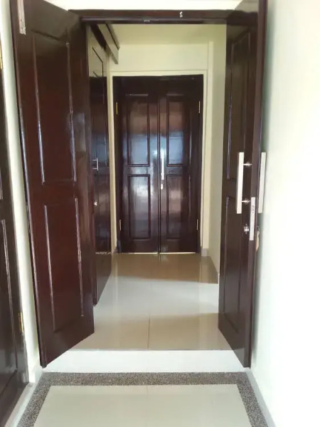 Puspa Rama Pondok Wisata Hotel