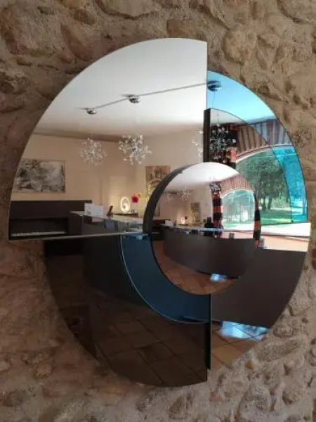 Auberge Du Roua