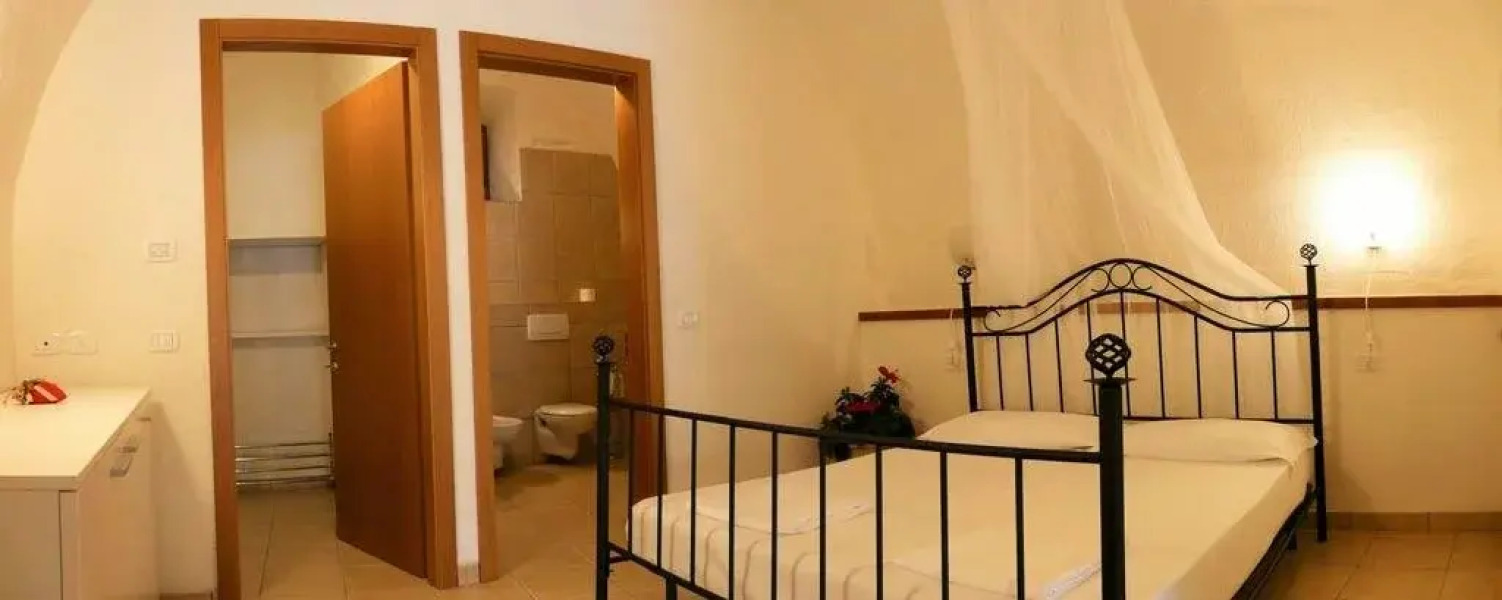 Appartamenti Gardastivo