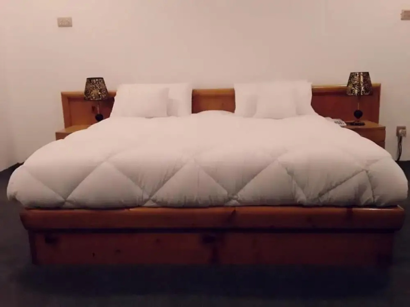 Hotel Reego